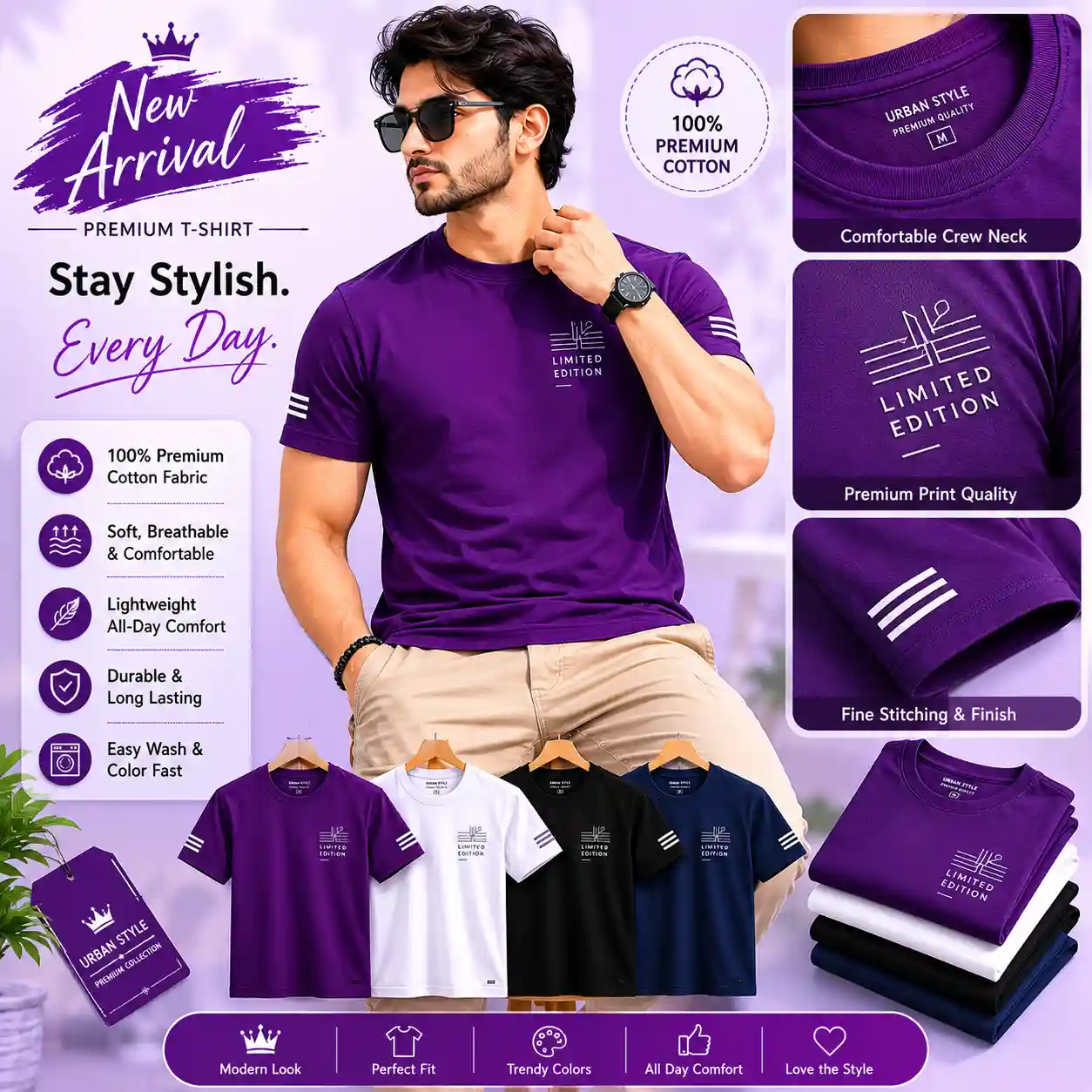 exclusive-fashion